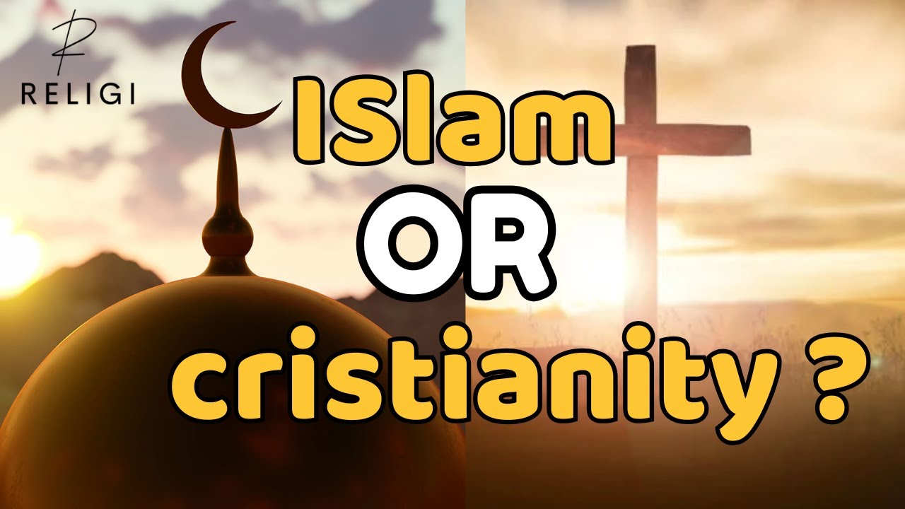Which Religion is the Fastest Growing in 2025?
