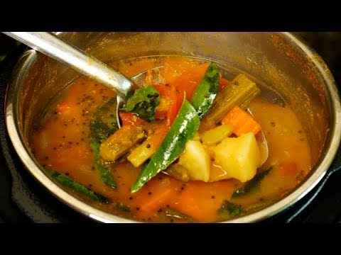 instant-pot-mini-sambar-recipe