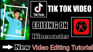 Whatapp status video editing tutorial ...