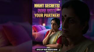 Bedroom Secrets: How to Elevate Your Intimacy
