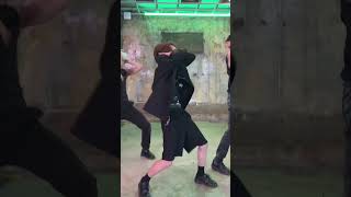 Txt Sugar Rush Ride Challenge