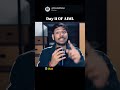 From today, we go in ML Follow @aimlwalebhaiya #machinelearning #aiml #learnml #datascience #foryou