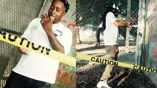 Dumb Wit it (get in dea)