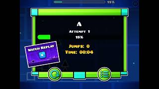 How to use Everyplay (Works in 2023)
