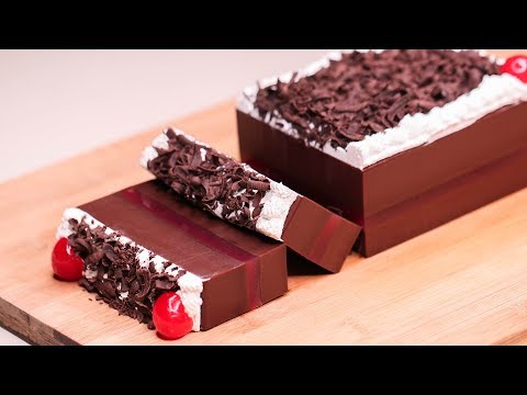 blackforest-pudding-recipe-l-eggless-&-without-oven