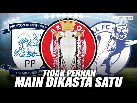 Video: 8 Perjalanan Hari Teratas dari Cardiff