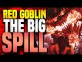 Red Goblin (The Big Spill)
