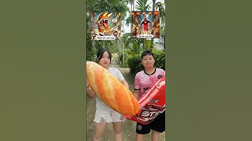 Hát quái vật brainrot khổng lồ #funny