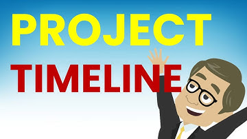 Crafting an Effective Project Timeline: Expert Guide