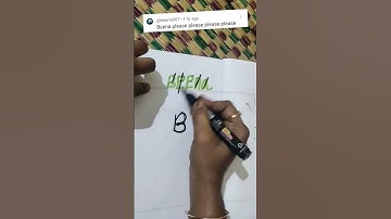 BEENA logo ❣️💁