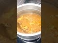 #chiken #chickencurry #chickenrecipe #chickenrecipes @vijimani3311 #nonveg #food #cooking #tasty