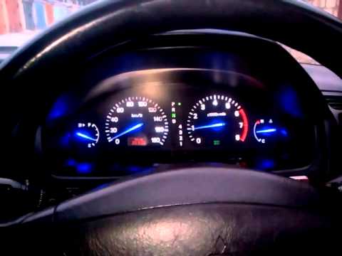 mitsubishi galant изменение подсветки салона mitsubishi galant изменение подсветки салона