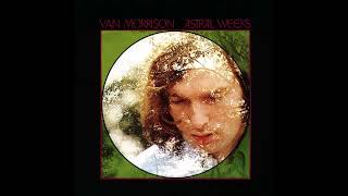 Van Morrison - Beside You