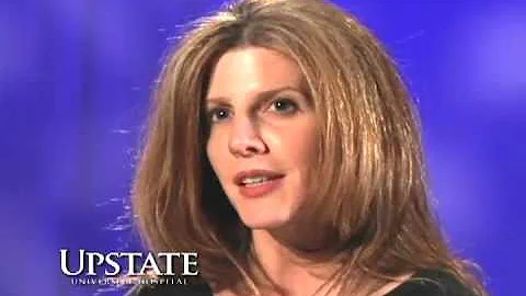 Kristine M. Keeney, MD-Upstate Medical University ...