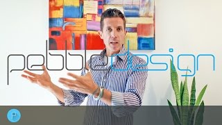 Gift Vouchers / Hotel Website Design