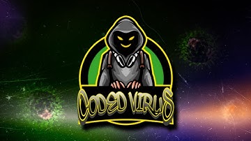 8x8  Dot Matrix using Remote IR