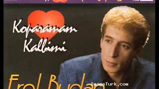 Download Erol Budan Uçurumun Kenarına Getirdin ömrümü Video MP3 Erol Budan Uçurumun Kenarına Getirdin ömrümü