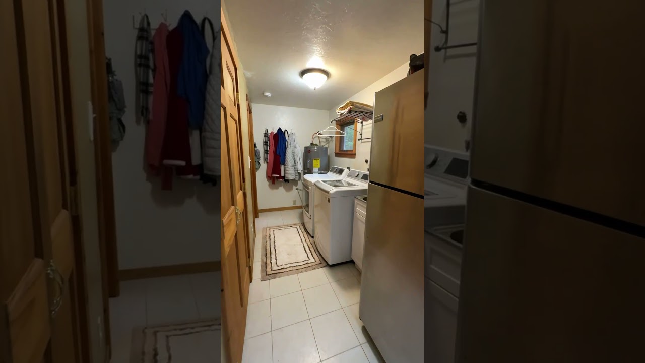 22921 NE 99th St Vancouver, Wa 97306