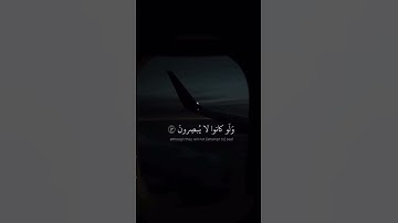 ۚ أَفَأَنتَ تَهْدِى ٱلْعُمْىَ وَلَوْ كَانُوا۟ لَا يُبْصِرُونَ || سوره يونس