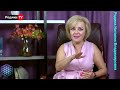 БЕССМЕРТИЕ - МИФ ИЛИ РЕАЛЬНОСТЬ? Парапсихолог, академик АТНУ Родина Н.В. Запись эфира август 2020 г.