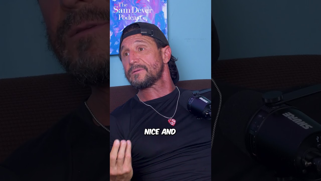 The Biggest Misconception of The Adult Film Industry - #shorts The Biggest Misconception of The Adult Film Industry - #shorts