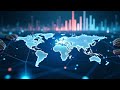 Outsourcing List Building: Unlocking Growth Through AI &amp; Offshore Solutions