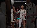 Stephanie White, Stay Out Of Caitlin Clark's Way! 🚨 #caitlinclark #basketball