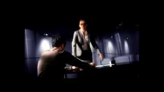 Tres Jolie Διαφημηση Streap- Teaz