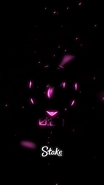 PRIDE (ULTRA SLOWED) | #slowed #music #aveeplayer #zmusicc #phonk #phonk_music #fyp #slowed