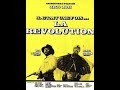 Il tait une fois la rvolution 1971 james coburn rod steiger