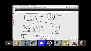 Thuật toán sắp xếp nhanh (QuickSort) - Team 3 Gen 1