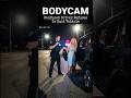 Bodycam: Confused Driver Refuses To Exit Vehicle