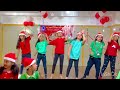 We wish you merry christmas  shorts youtubeshorts youtuber trending shortsshortviral