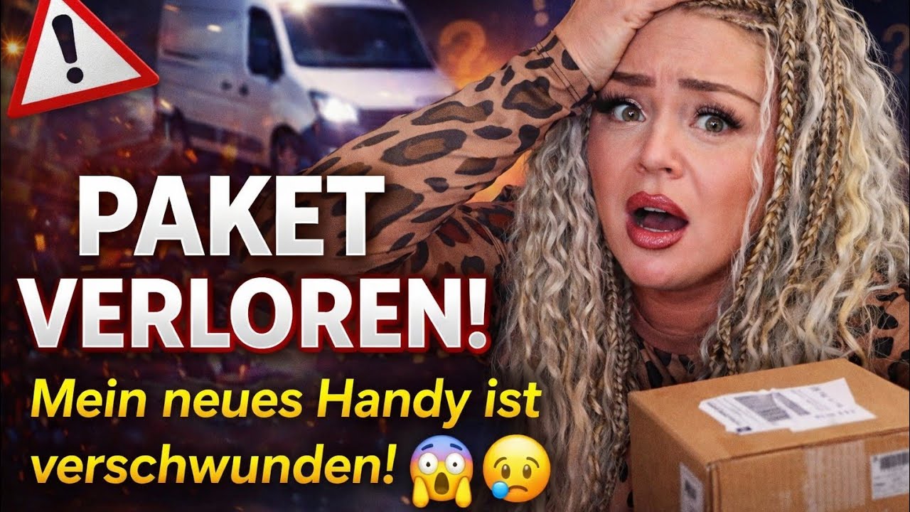 Bin ich immer noch zufrieden mit meinen Afro locken? Food haul ..Nats Lifestyle 