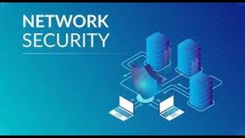 1. Vài khái niệm về Mật mã học.