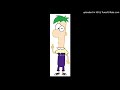 TheRealJacobLilly_Game_On_Callan_Stewart_Disstrack_Prod_PhyschoPat_Beats TheRealJacobLilly_Game_On_Callan_Stewart_Disstrack_Prod_PhyschoPat_Beats