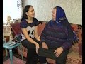 Солигорск. СТК. Светлана Руденя - социальный работник