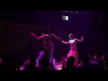 Oriental Night In Mazzika 2 
