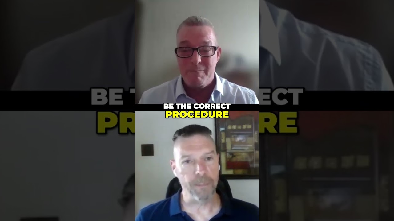 Maximizing Compliance: The Ultimate Guide to Tracking and Executing Activities