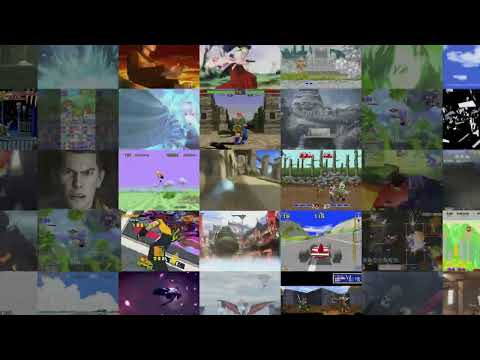 Sega/WildBrain/Man of Action Entertainment/Netflix (2022)