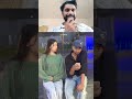 Try to laugh challenge 😂 Pt 252 #youtubeshorts #comedy #laugher #challenge #indianlaughsindianlau