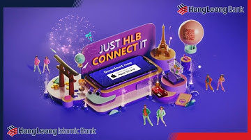 HLB CONNECT IT