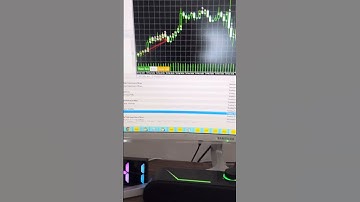 CÁCH NHÂN BẢN NHIỀU TAB MT4 MT5 SÀN EXNESS XM