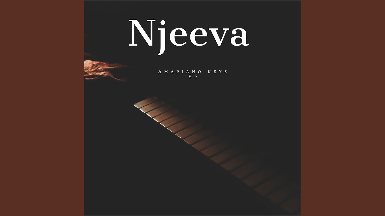 Thula Thula (feat. Maphepha)