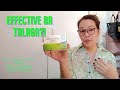 Atc vitacinc review  pang boost ng immune system