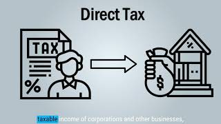 Full Session 1: UAE Corporate Tax Laws: Key Insights and Implications News