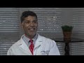 Video Tool Aids Prostate Patients