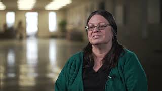 SEMO Food Bank   Produce Prescription Program