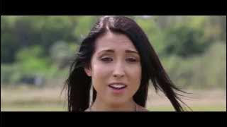 Salted Wound - Sia - 50 Shades of Grey (Samantha Liberto cover)