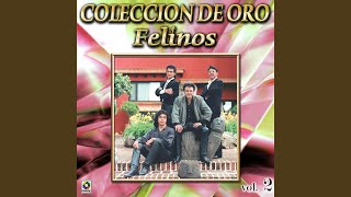 Yo Vendo Unos Ojos Negros
